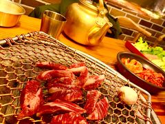 -青鹤谷(苏州店)