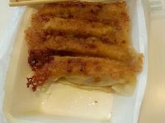 android_upload_pic-大董锅贴(崇安寺店)