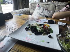 -YAFEE雅菲·粤菜·湘菜·融合菜(魏公村店)