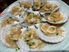 -抱德·潮汕味(琶洲店原惠城鱼仔)