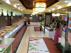 -众善素食(佛平五路店)