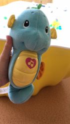 -爱乐婴童水育早教中心·儿童游泳中心(田园商业广场店)