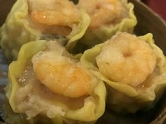 -金苑海鲜酒家(新港中路店)