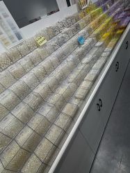 -Zzmart珠珠世界·潮玩·串珠·水晶DIY(双塔店)