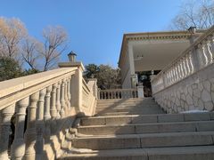 -北京张裕爱斐堡酒庄