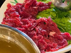 -尚竹阁冬瓜盅·18年地标美食(平洲店)