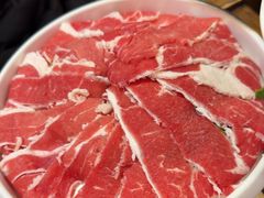 -亮欢寨酸汤鱼(沙冲路店)
