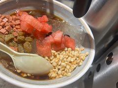 -钢管厂五区小郡肝火锅串串香(总店)