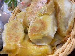 -方中山胡辣汤(顺河路店)