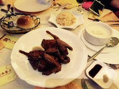 -太平馆西餐厅(北京路店)