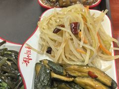 -刘小忙把子肉(北园大街总店)
