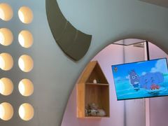 -千牛将·鲜牛肉火锅(开元路店)