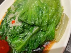 -聚鑫阁江浙菜·非遗传承技艺(金汇龙湖天街店)