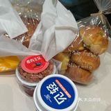 【马站镇必尝】一鸣真鲜奶吧：新鲜又美味！