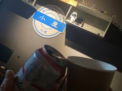 -大冰的小屋(大理古城店)
