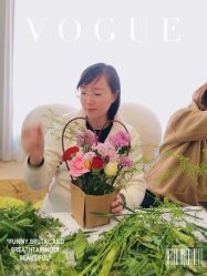 -Your Yoga Pilates·瑜伽普拉提习练室