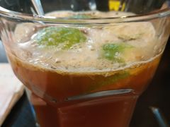 -转角遇到爱(江南西路店)