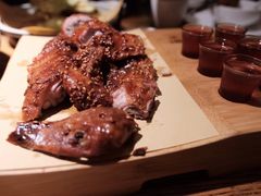 -桂小厨广西菜(万象城店)