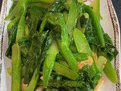 -利杨记·本味轩粥坊·烧烤(宝体店)