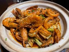 -砂唐居(总店)