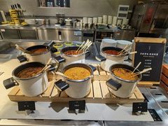 -曲水兰亭(北京四惠店)