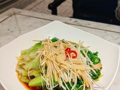 -高第街56号港式餐厅(杆石桥趵突泉店)