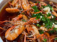 -湾里人家(旺山景区店)