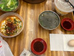 -嘉州海汇源老烧麦店
