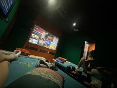 -立里春天印象·影院足疗轻养SPA(二十四城店)