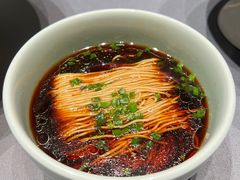 -狮王府淮扬菜(万象城店)