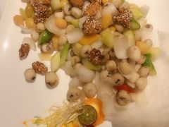 -天瑞轩·粤菜餐厅