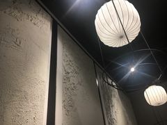 -臻享無招牌·食蛙专门店(太古里店)
