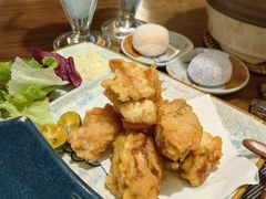 -游You House(西单老佛爷店)