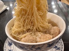 -丽的面家(多宝路店)