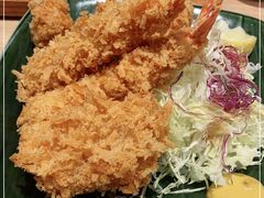 -和幸(春熙路群光广场店)