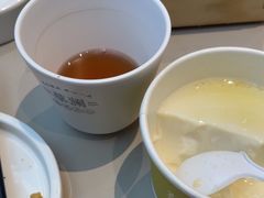 -蔡澜点心(三里屯T+MALL店)