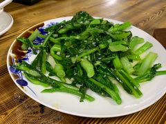 -花悦农庄 | 烧鸡·竹筒饭(沙迳高沙温泉香溪堡店)