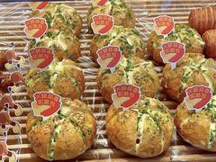 -好利来(朝外店)