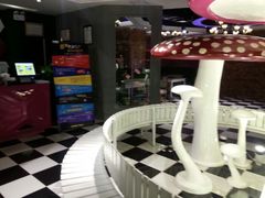 android_upload_pic-H次元沉浸剧情密室(街道口店)