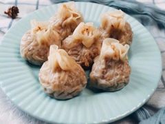 -白玉兰食品(甜云店)
