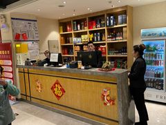 -金百万(亦庄店)