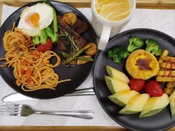 -明宇集团·积木枝芽母婴健康管理中心(天府店)