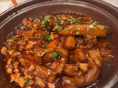 -广州酒家(文昌总店)