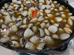 -顺德哥卜卜贝(旗舰店)