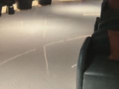 -山水温泉