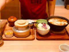 -和幸(春熙路群光广场店)