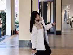 -王府井奥莱临潼小镇(临潼店)