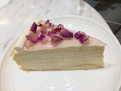 -Lady M(沙田新城市广场店)