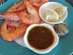 -佰园全日西餐厅-厦门佰翔软件园酒店