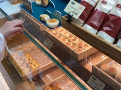 -吾悦广场(南京鼓楼店)